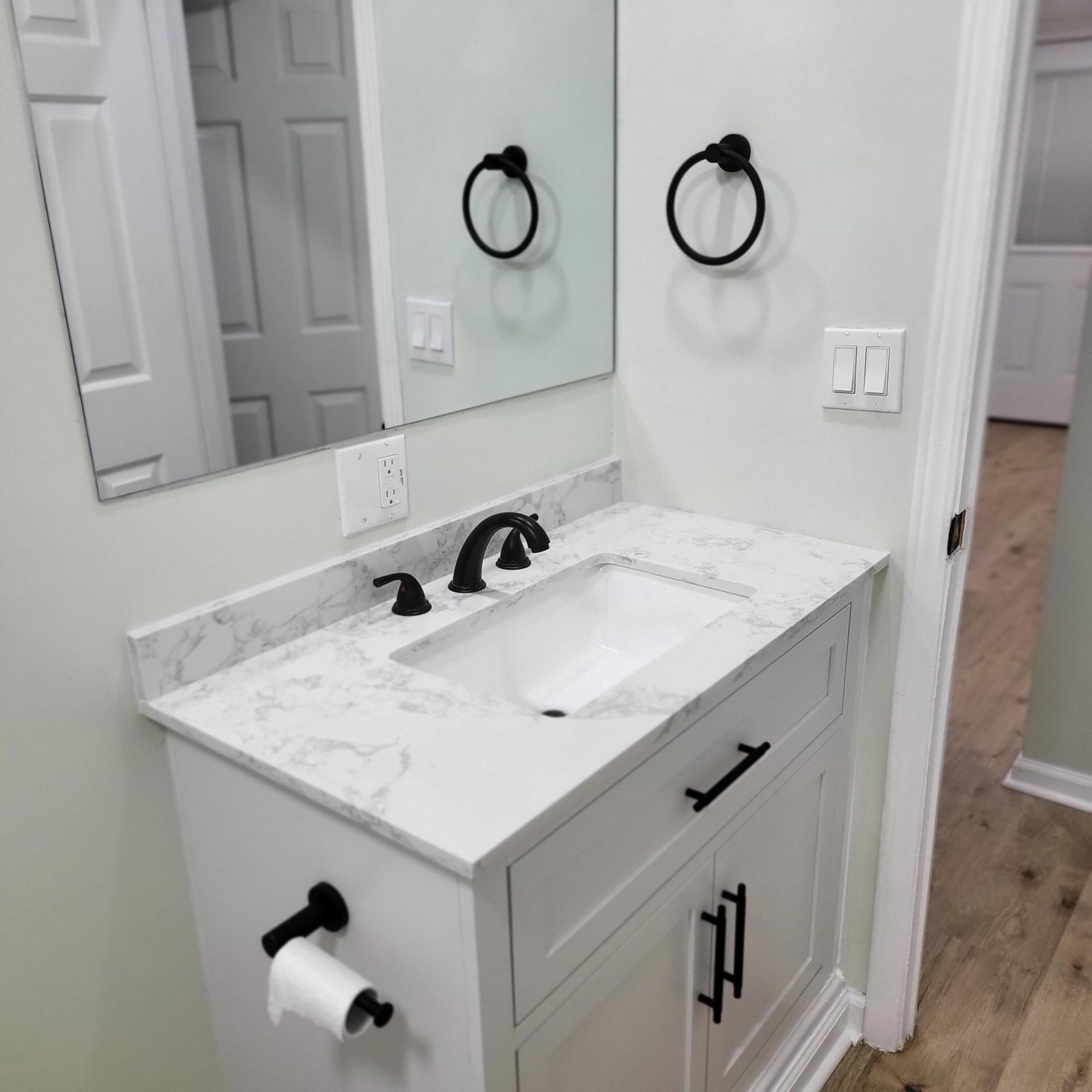 133 Knott Drive Photo 36