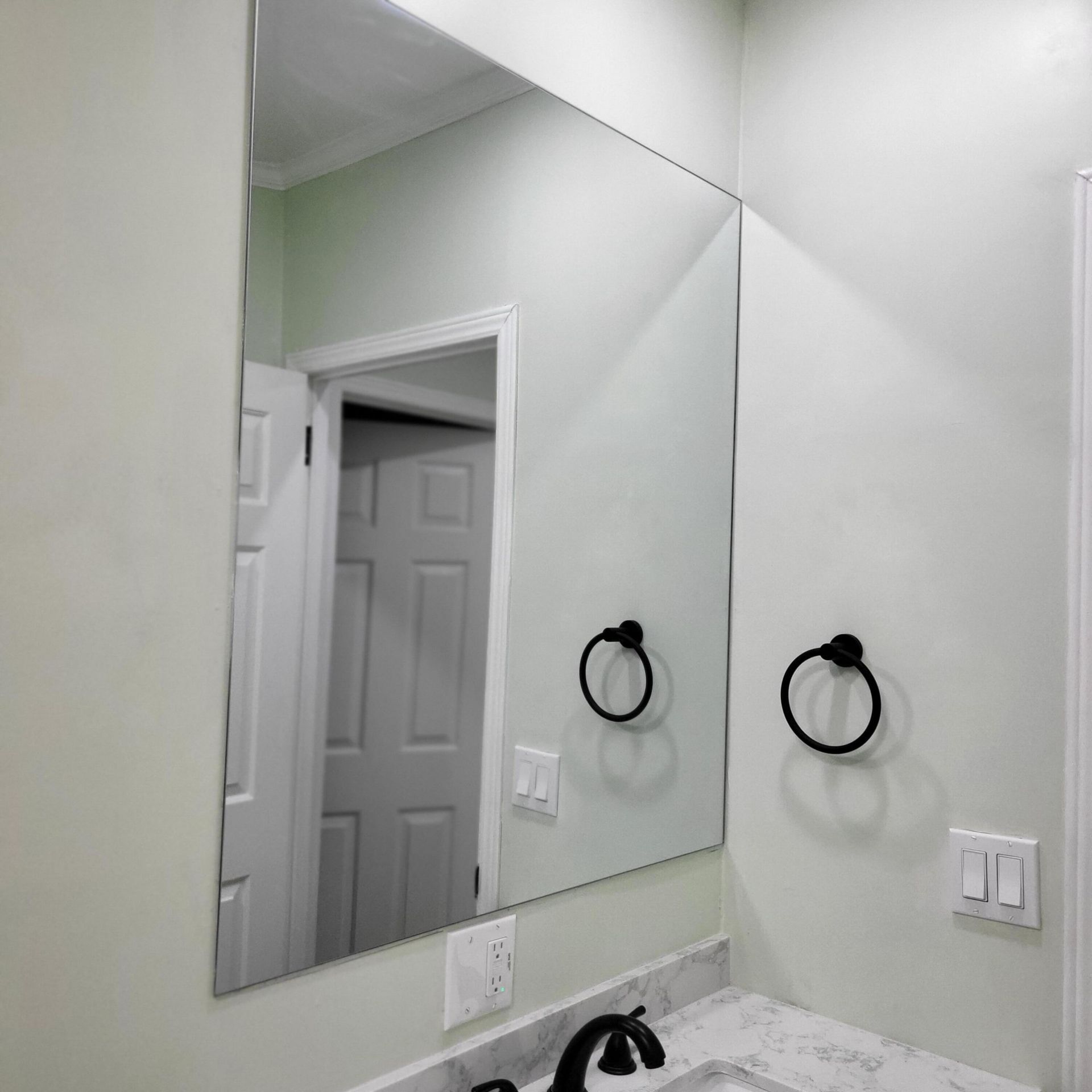 133 Knott Drive Photo 37