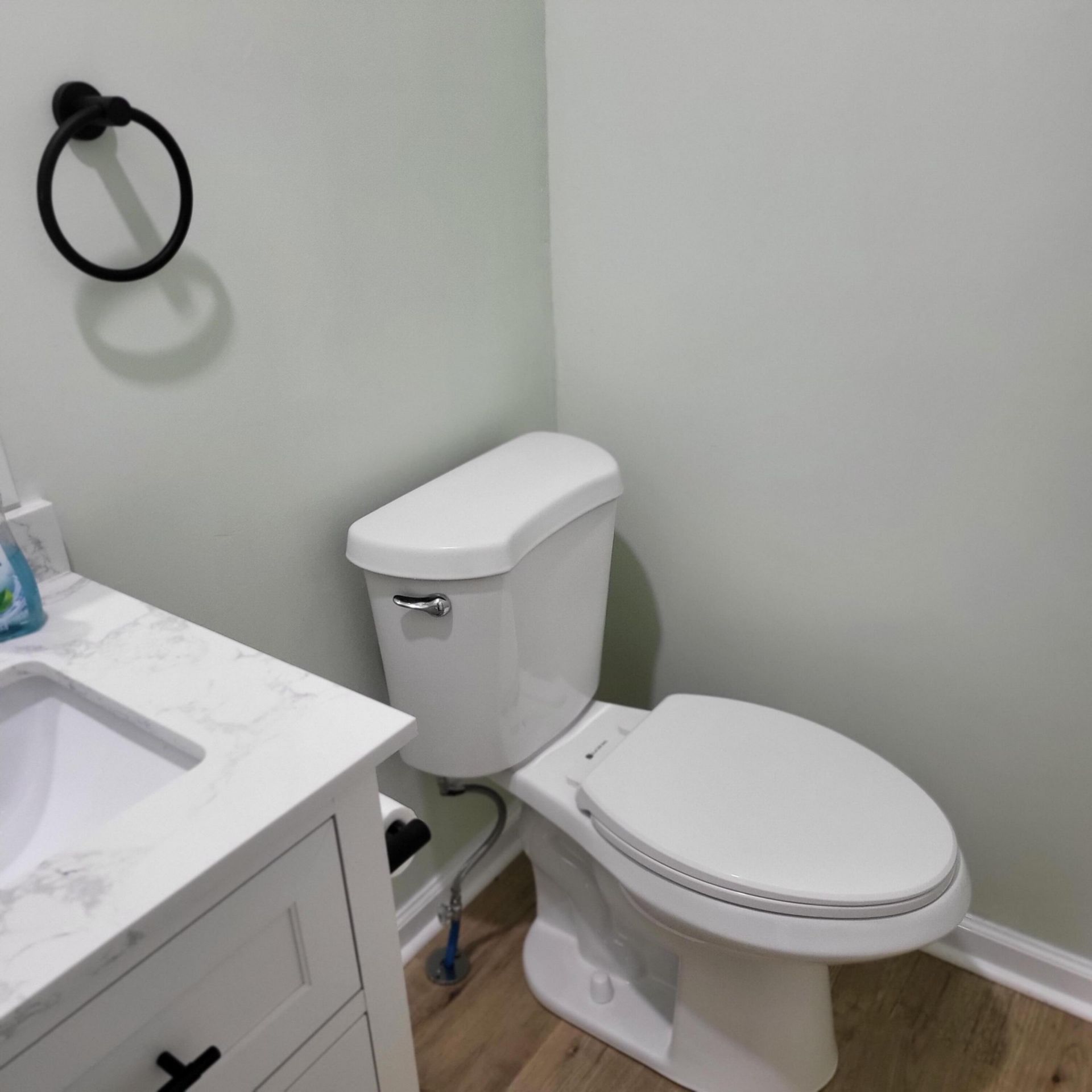 133 Knott Drive Photo 38