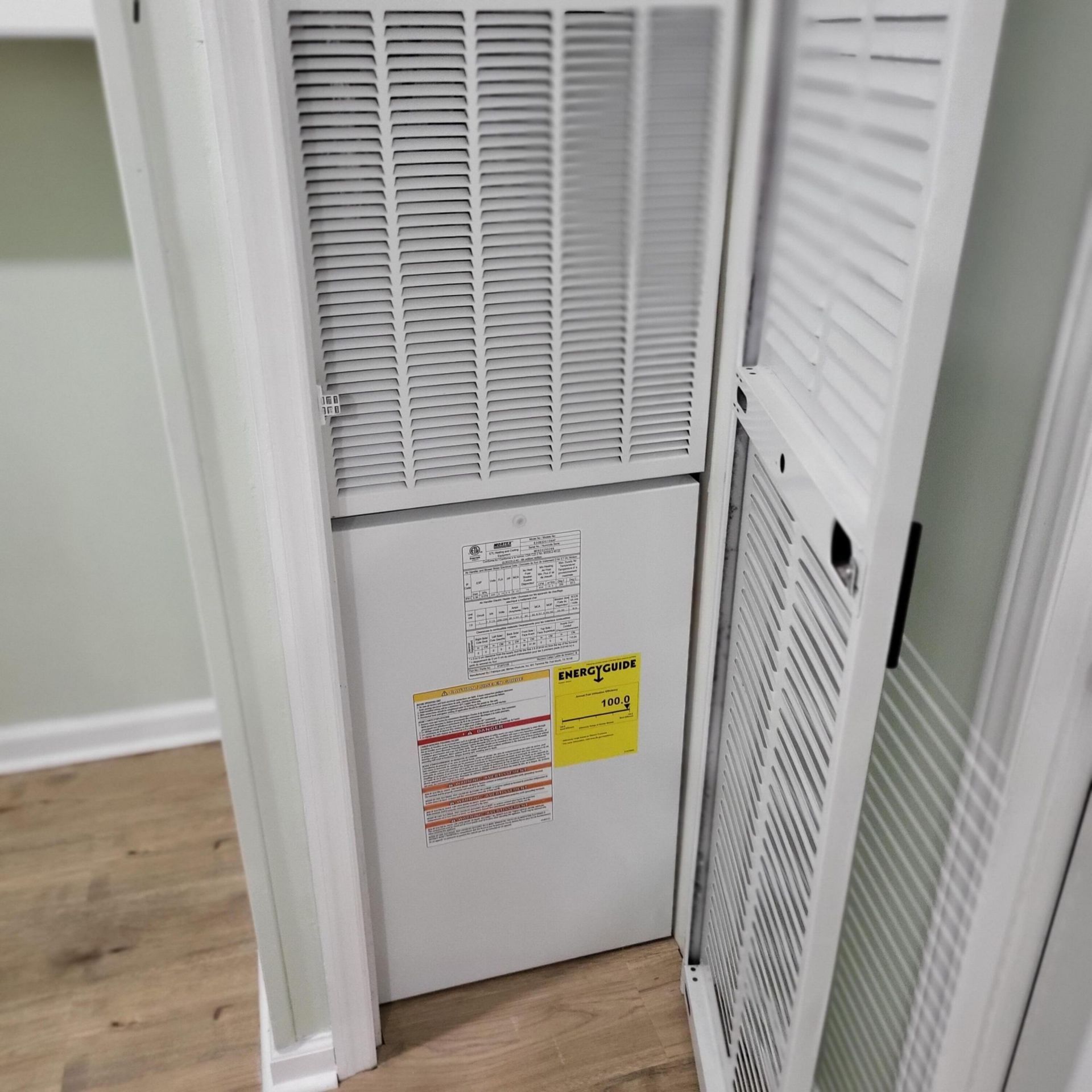 133 Knott Drive Photo 39