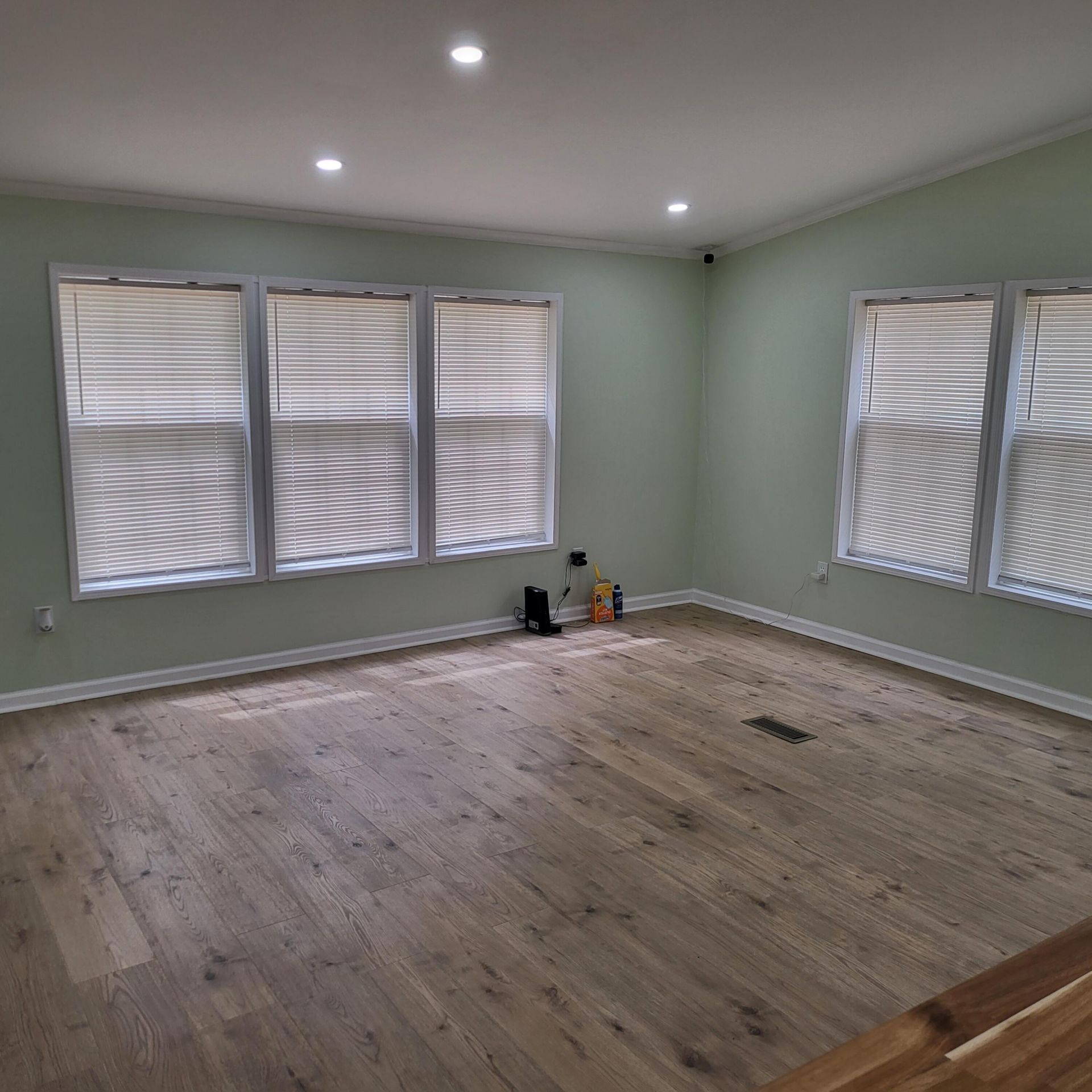 133 Knott Drive Photo 4