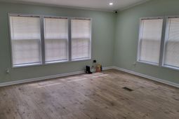 133 Knott Drive photo 4