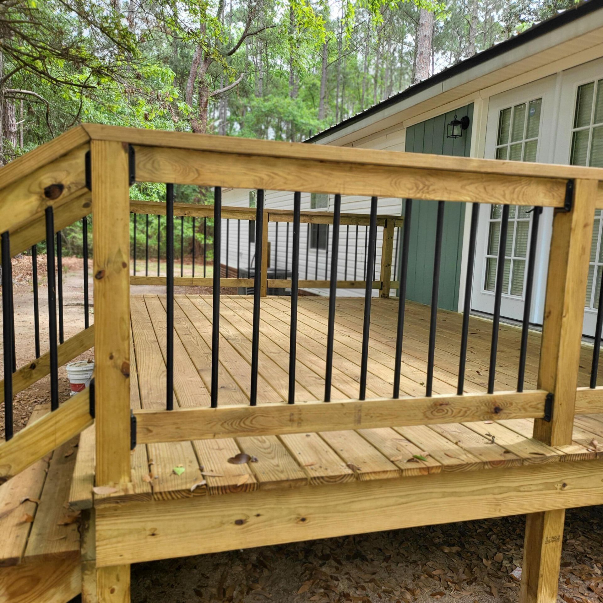 133 Knott Drive Photo 40