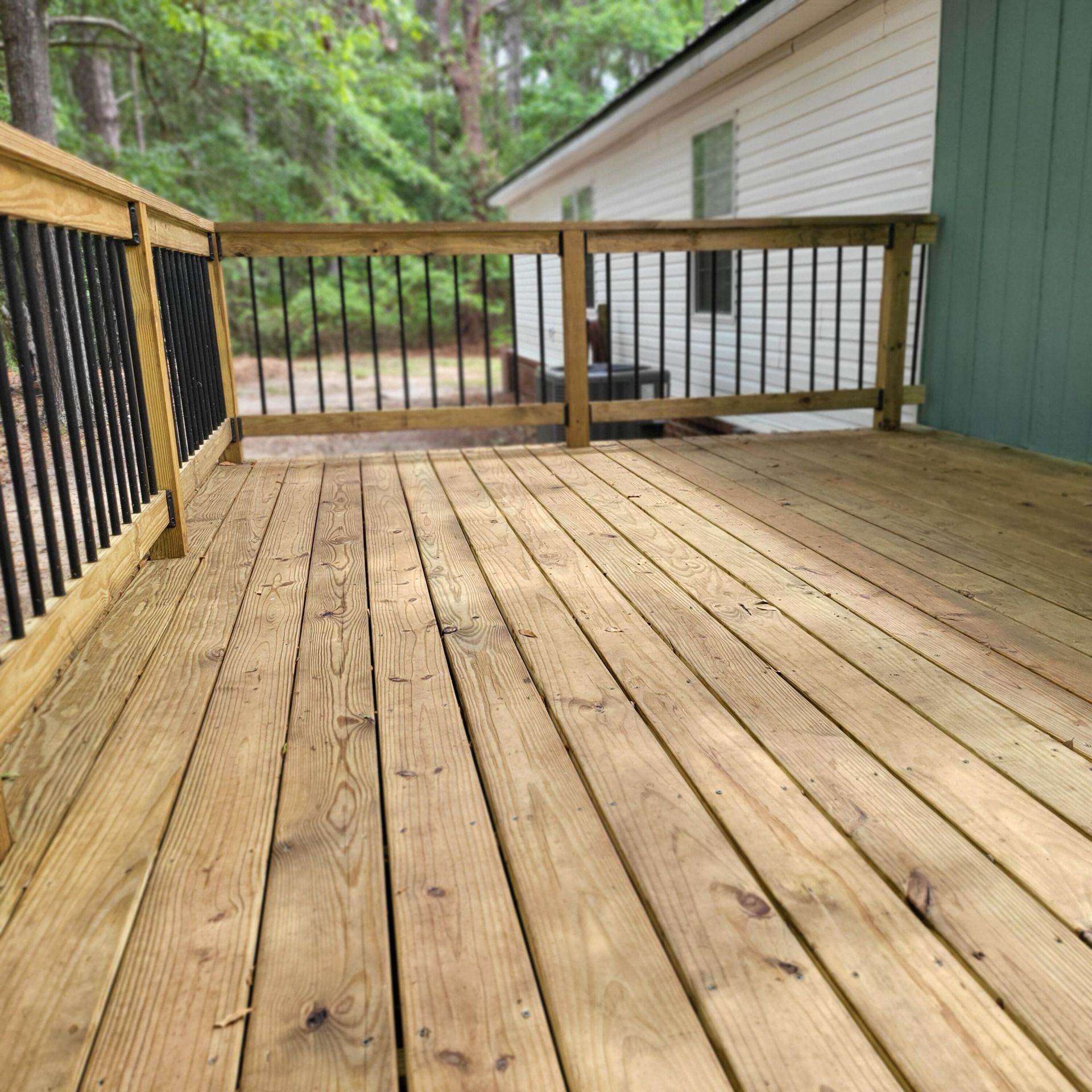 133 Knott Drive Photo 41