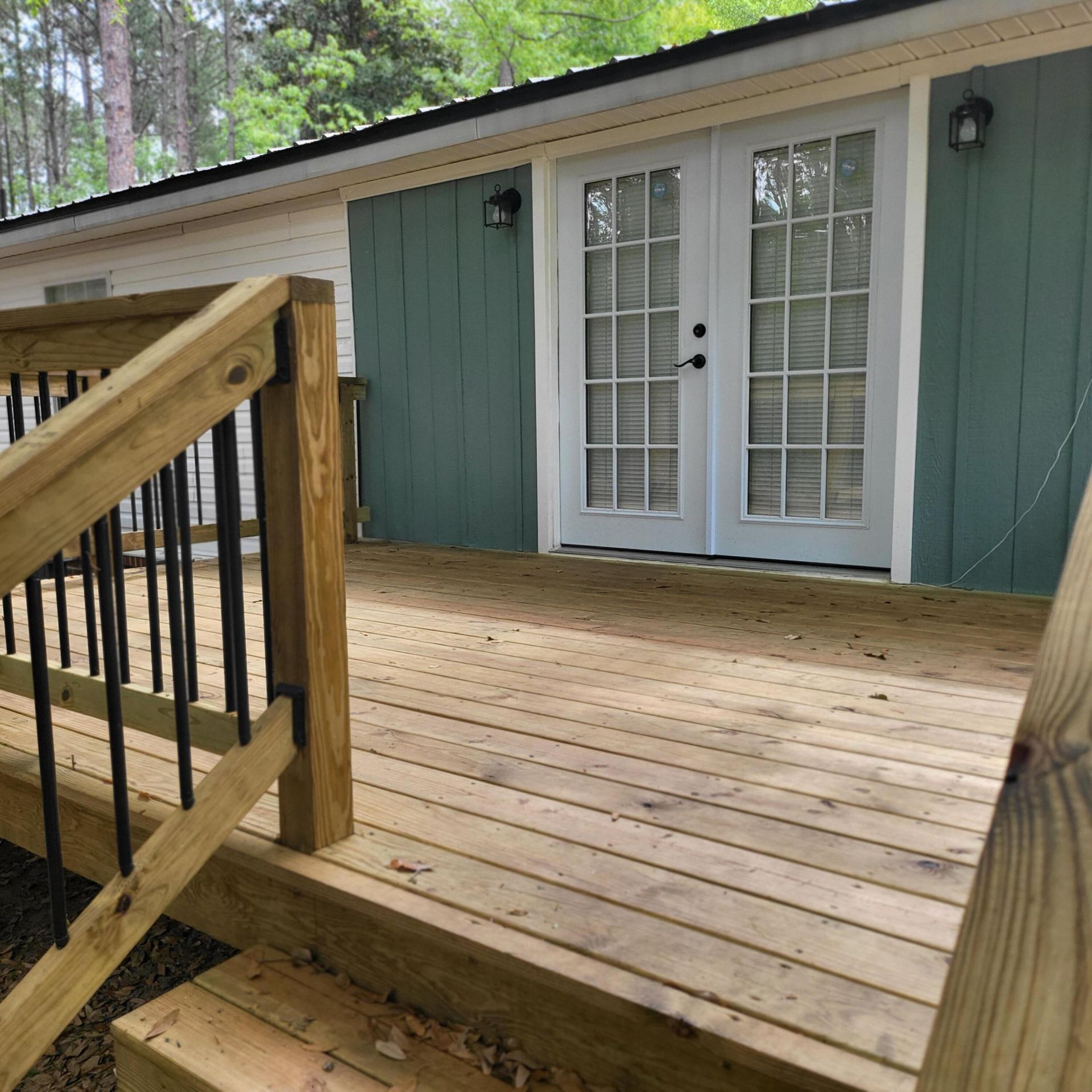 133 Knott Drive Photo 42