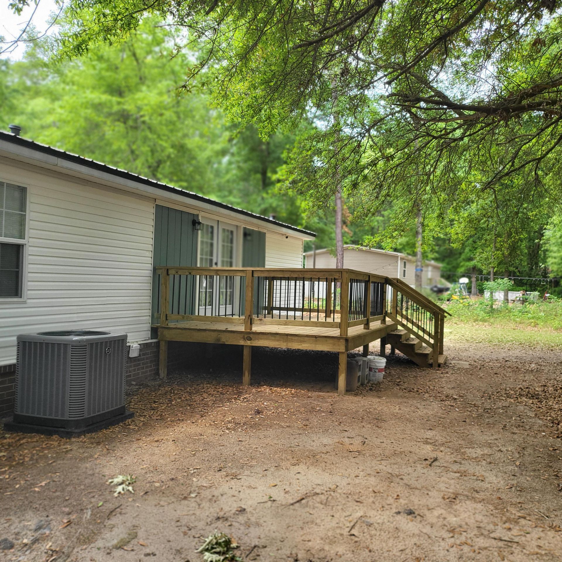 133 Knott Drive Photo 43