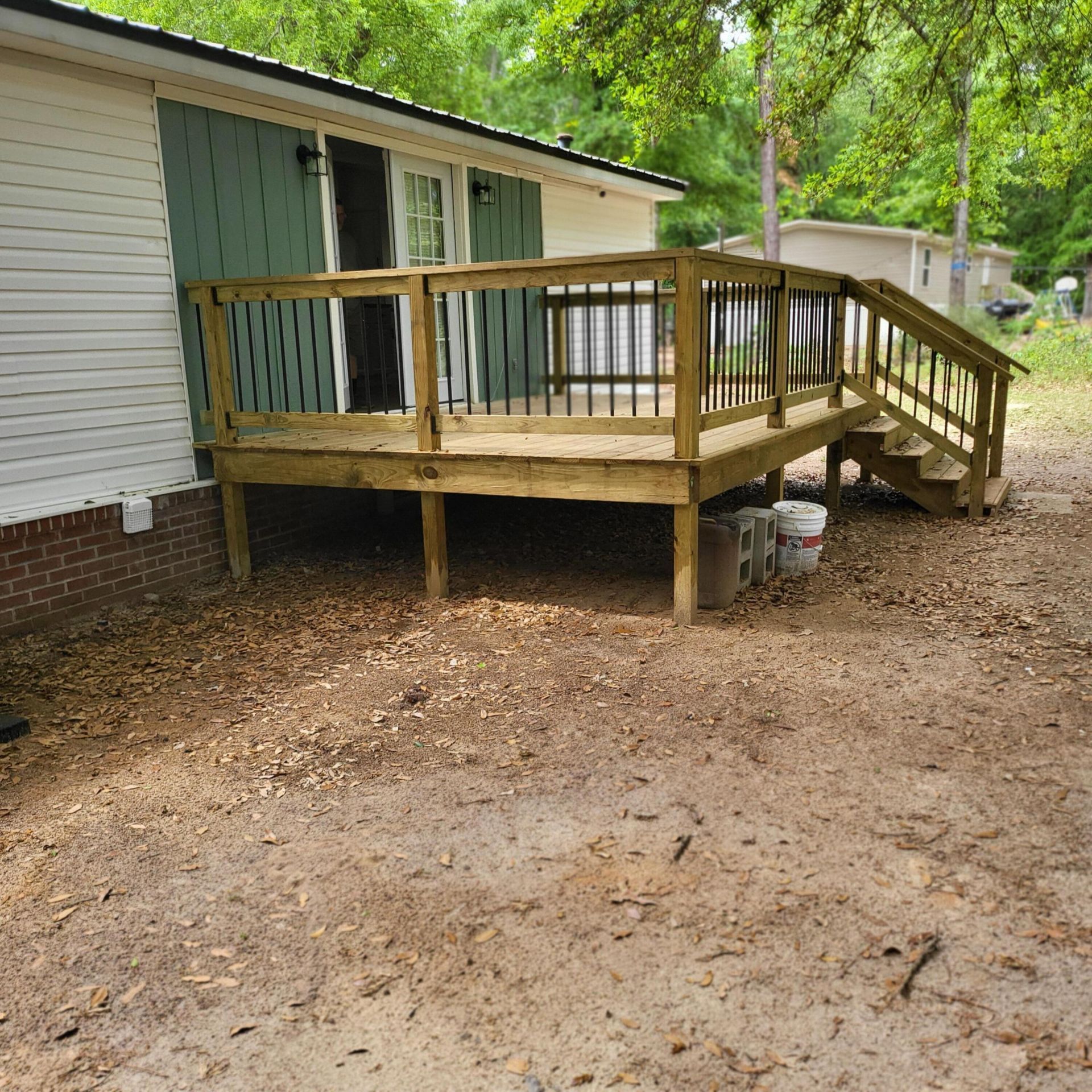 133 Knott Drive Photo 44