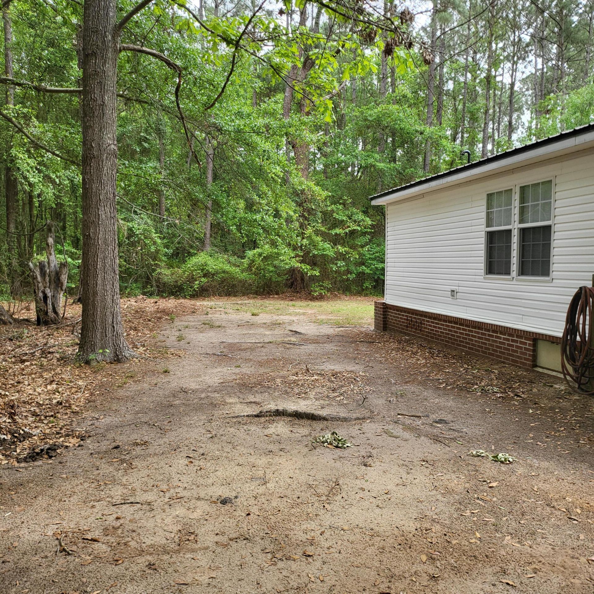 133 Knott Drive Photo 45