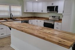 133 Knott Drive photo 4