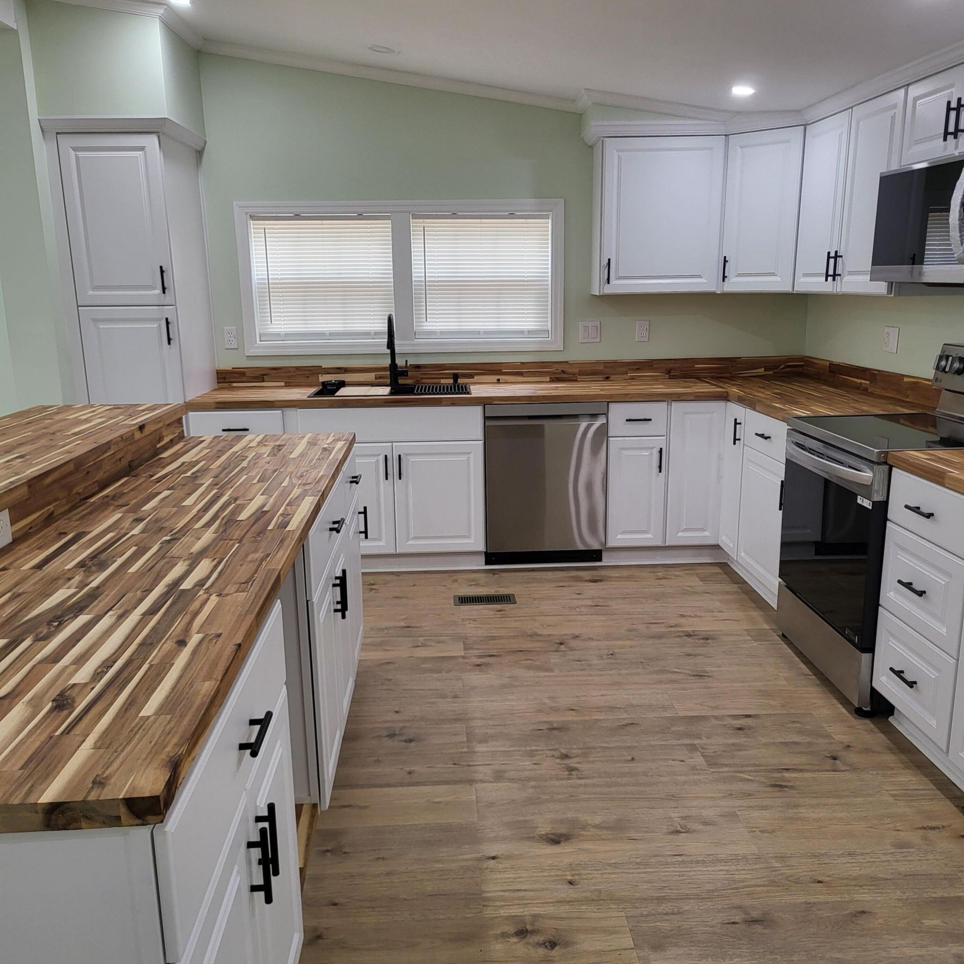 133 Knott Drive Photo 6