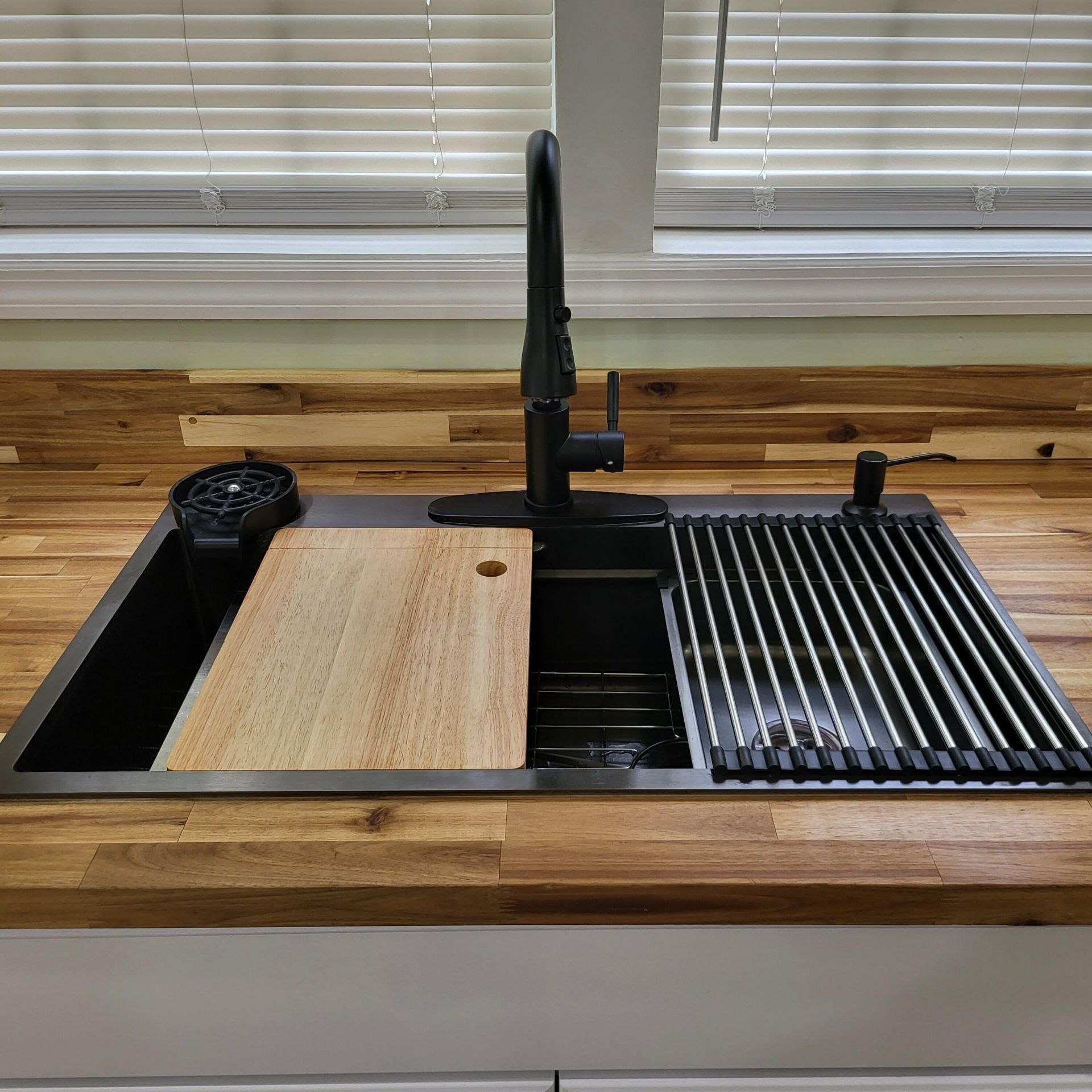 133 Knott Drive Photo 9