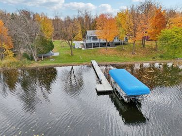 44080 Maple Lane, Harris, MN 55032
