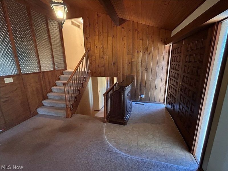 105 Colegate Woods Drive, Marietta, OH 45750 Photo 11