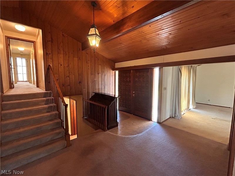 105 Colegate Woods Drive, Marietta, OH 45750 Photo 12