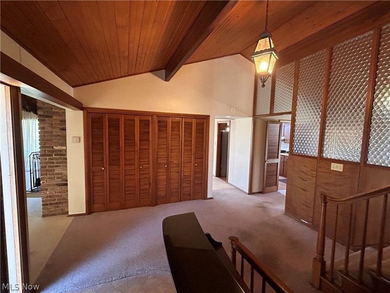 105 Colegate Woods Drive, Marietta, OH 45750 Photo 13