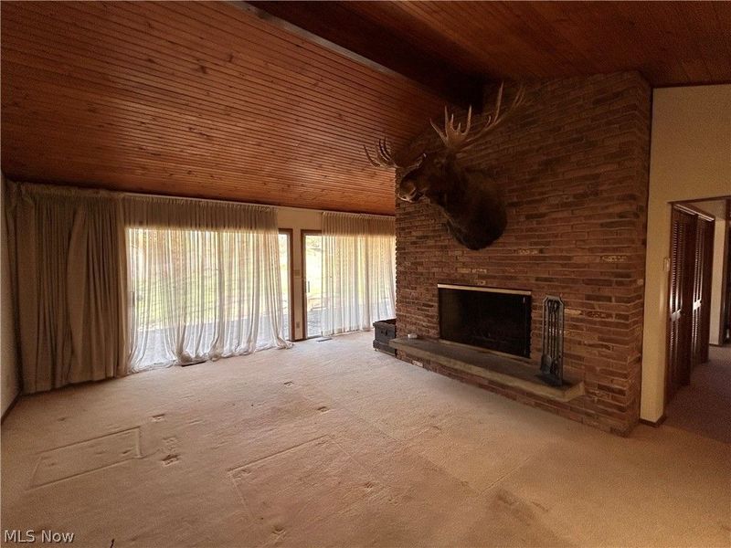 105 Colegate Woods Drive, Marietta, OH 45750 Photo 14