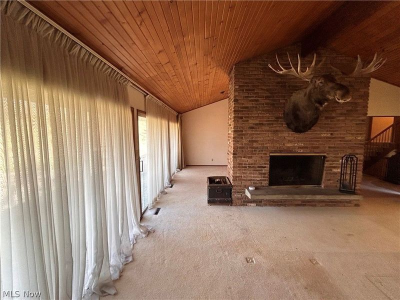 105 Colegate Woods Drive, Marietta, OH 45750 Photo 16