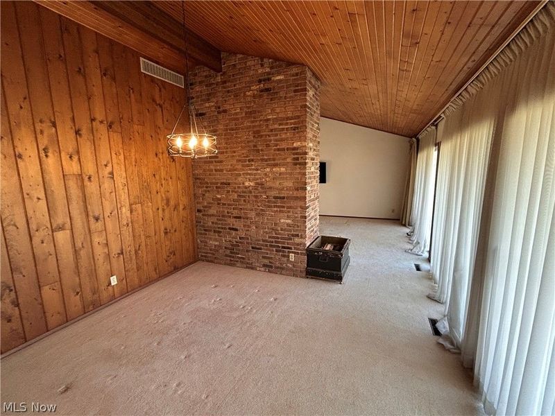 105 Colegate Woods Drive, Marietta, OH 45750 Photo 17