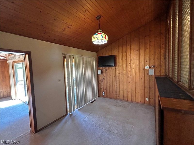 105 Colegate Woods Drive, Marietta, OH 45750 Photo 18