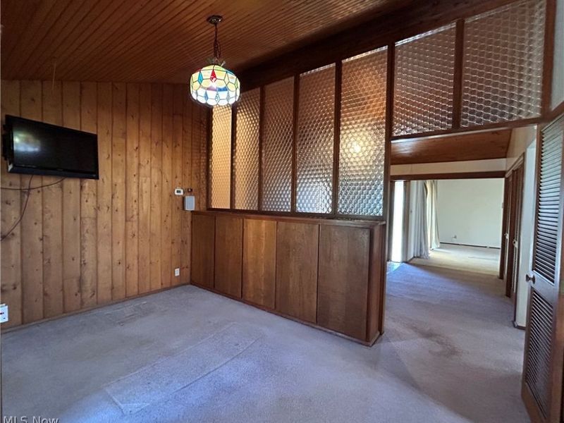 105 Colegate Woods Drive, Marietta, OH 45750 Photo 19