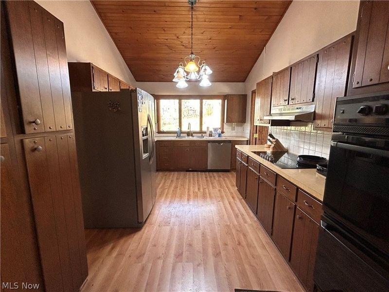 105 Colegate Woods Drive, Marietta, OH 45750 Photo 20