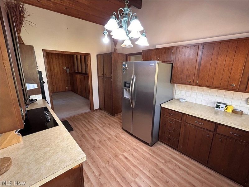 105 Colegate Woods Drive, Marietta, OH 45750 Photo 21