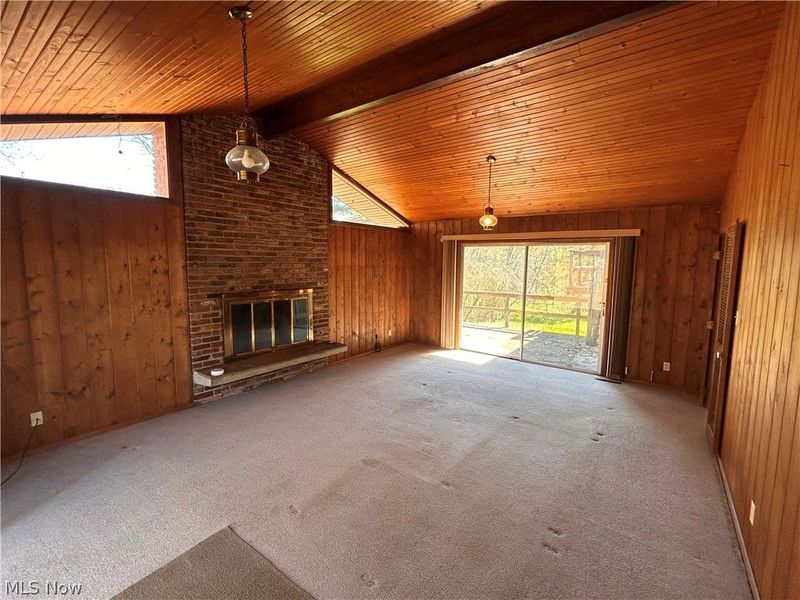 105 Colegate Woods Drive, Marietta, OH 45750 Photo 22