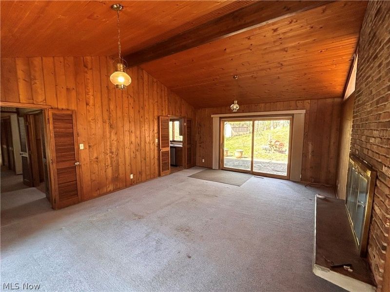 105 Colegate Woods Drive, Marietta, OH 45750 Photo 23