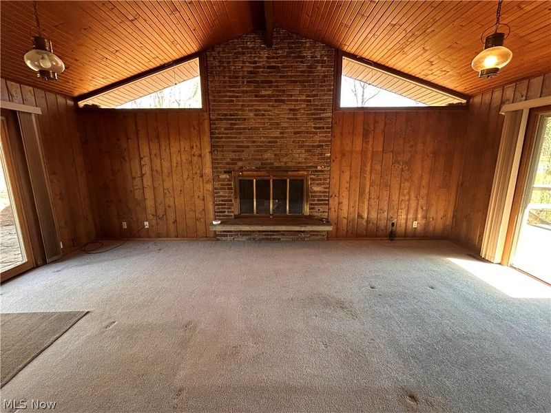 105 Colegate Woods Drive, Marietta, OH 45750 Photo 24