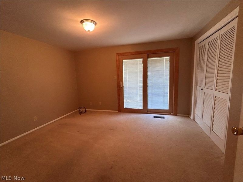 105 Colegate Woods Drive, Marietta, OH 45750 Photo 25