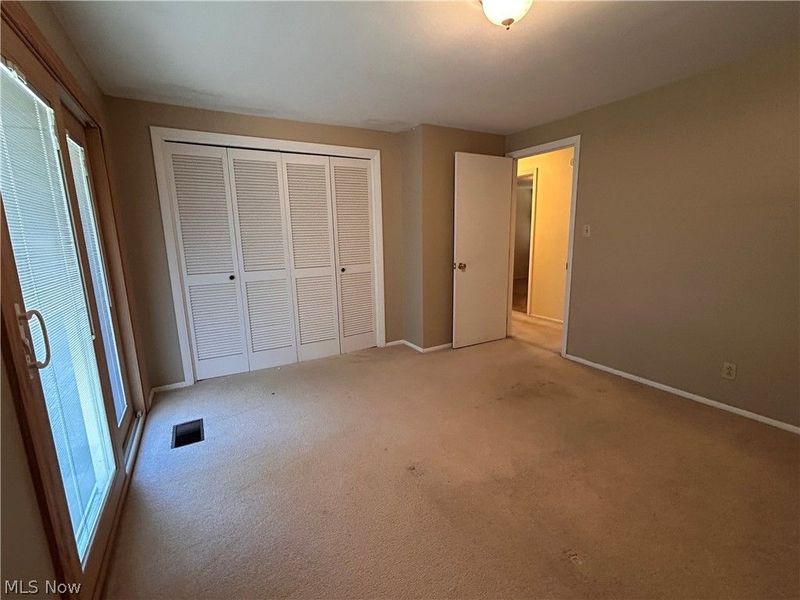 105 Colegate Woods Drive, Marietta, OH 45750 Photo 27