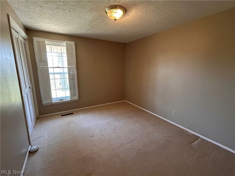 105 Colegate Woods Drive, Marietta, OH 45750 Photo 28