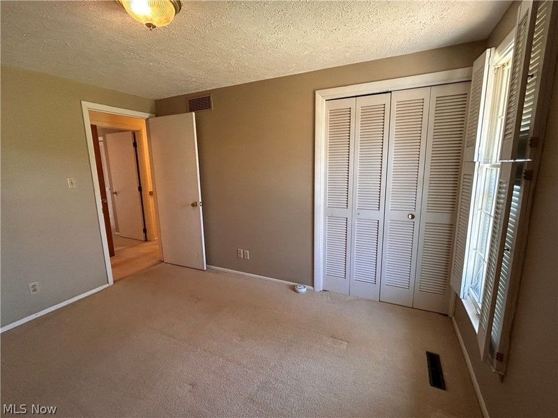 105 Colegate Woods Drive, Marietta, OH 45750 Photo 29