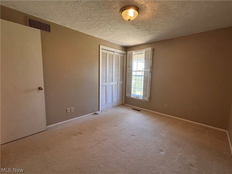 105 Colegate Woods Drive, Marietta, OH 45750 Photo 30