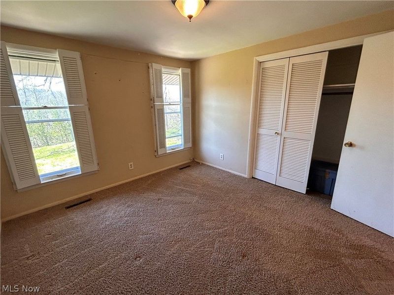 105 Colegate Woods Drive, Marietta, OH 45750 Photo 32