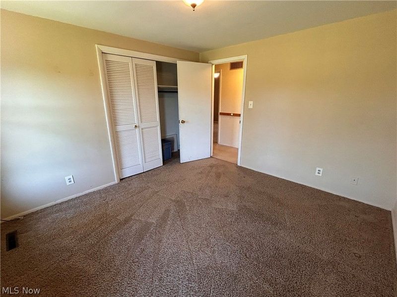 105 Colegate Woods Drive, Marietta, OH 45750 Photo 33