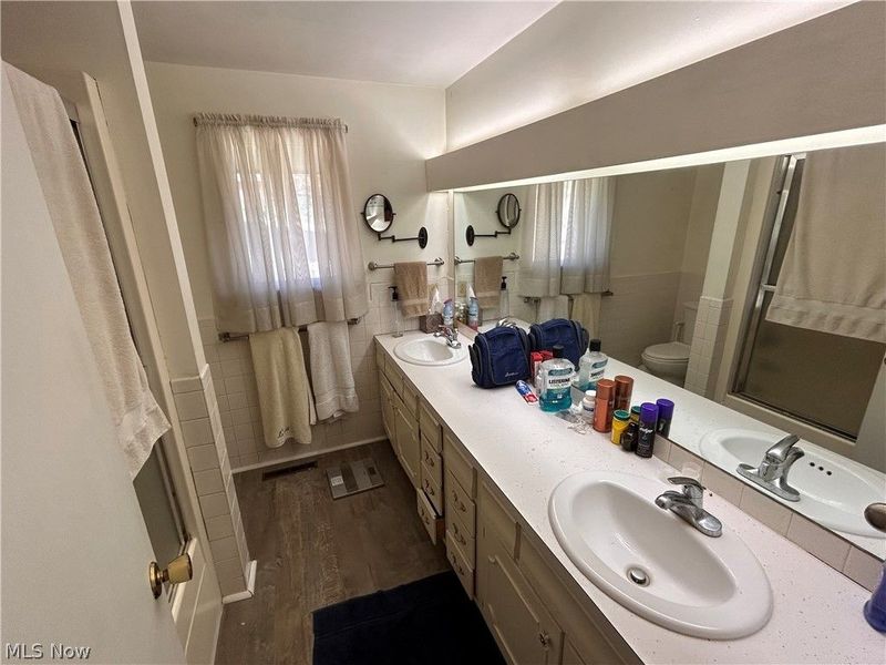 105 Colegate Woods Drive, Marietta, OH 45750 Photo 35