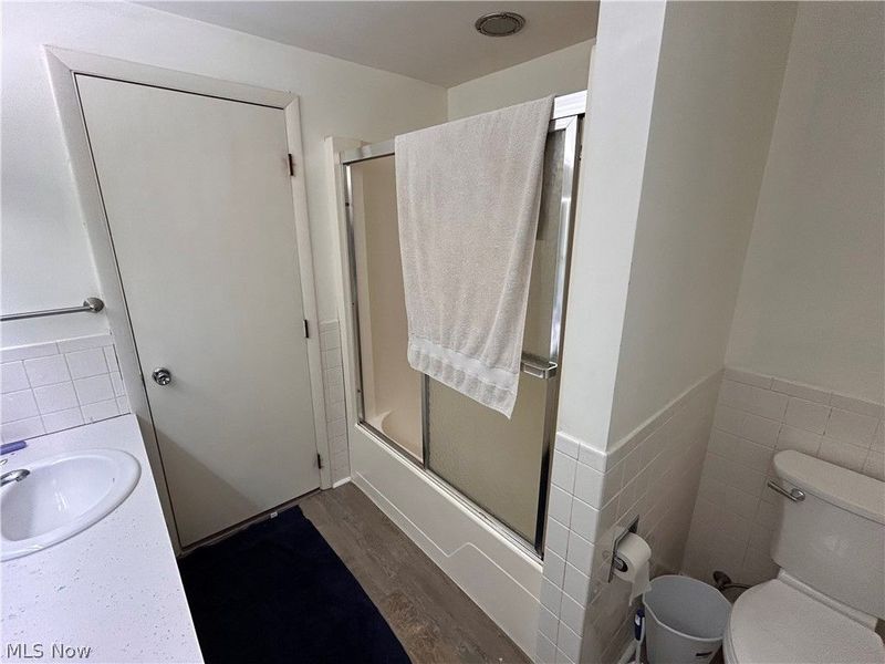 105 Colegate Woods Drive, Marietta, OH 45750 Photo 36