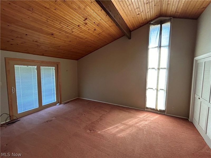 105 Colegate Woods Drive, Marietta, OH 45750 Photo 37