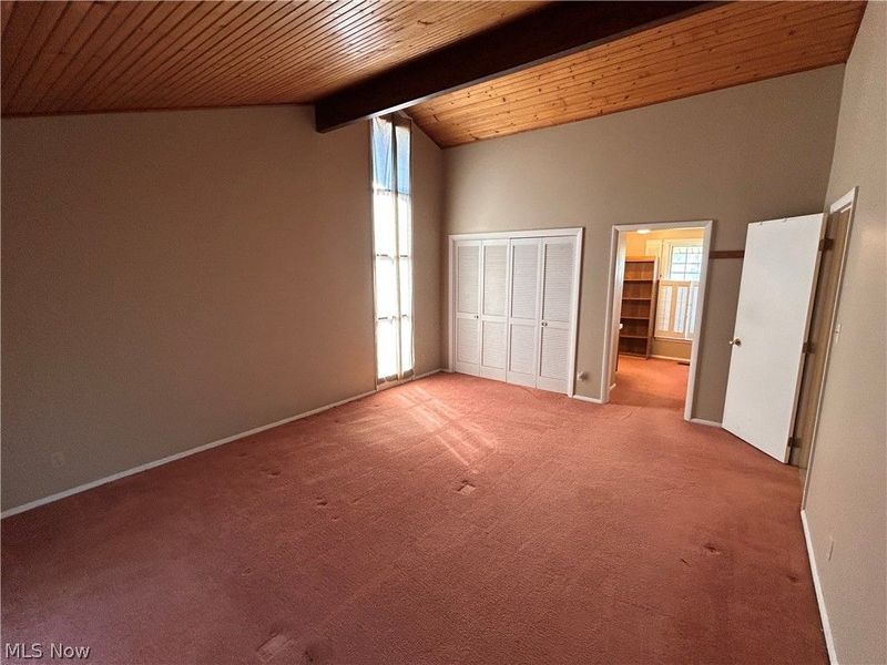 105 Colegate Woods Drive, Marietta, OH 45750 Photo 38