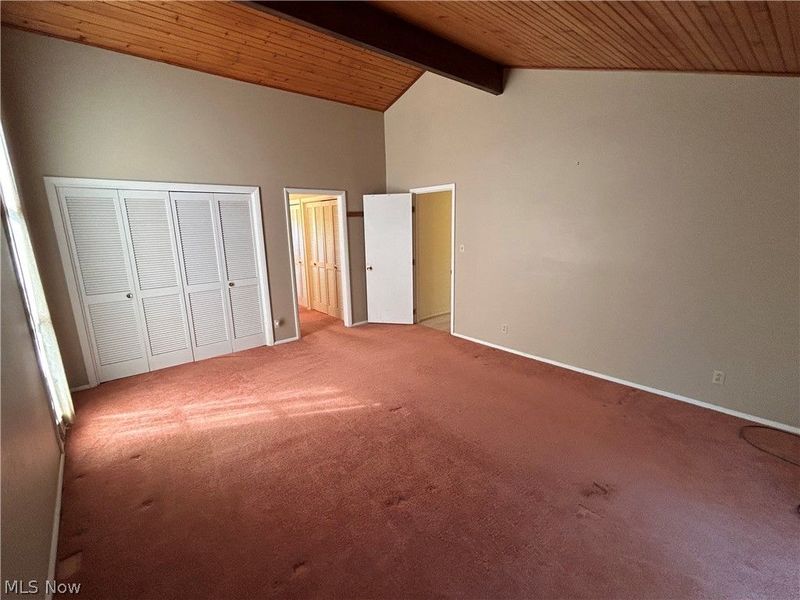 105 Colegate Woods Drive, Marietta, OH 45750 Photo 39