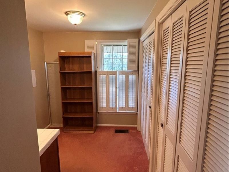 105 Colegate Woods Drive, Marietta, OH 45750 Photo 40