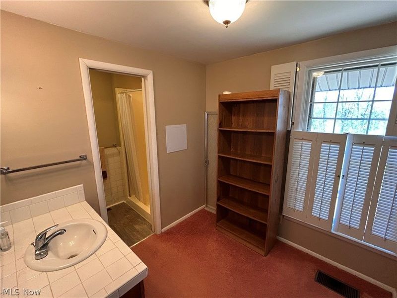 105 Colegate Woods Drive, Marietta, OH 45750 Photo 41