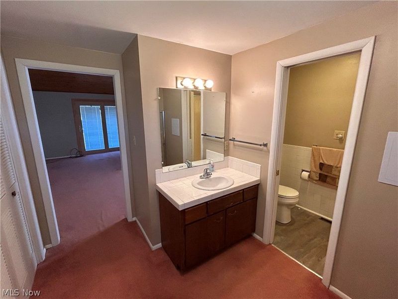 105 Colegate Woods Drive, Marietta, OH 45750 Photo 42