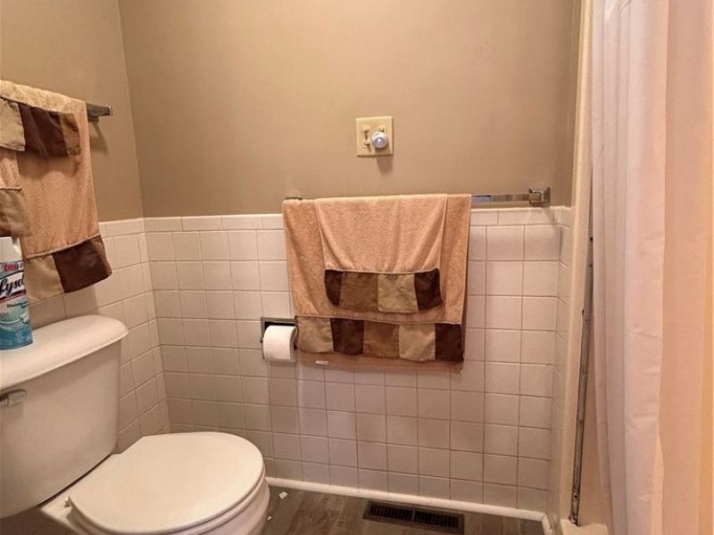 105 Colegate Woods Drive, Marietta, OH 45750 Photo 43