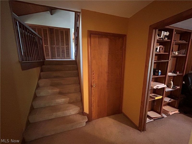 105 Colegate Woods Drive, Marietta, OH 45750 Photo 44