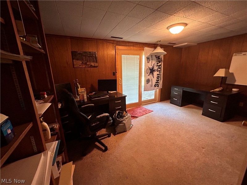 105 Colegate Woods Drive, Marietta, OH 45750 Photo 45