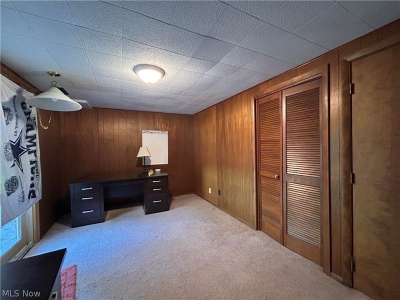 105 Colegate Woods Drive, Marietta, OH 45750 Photo 46