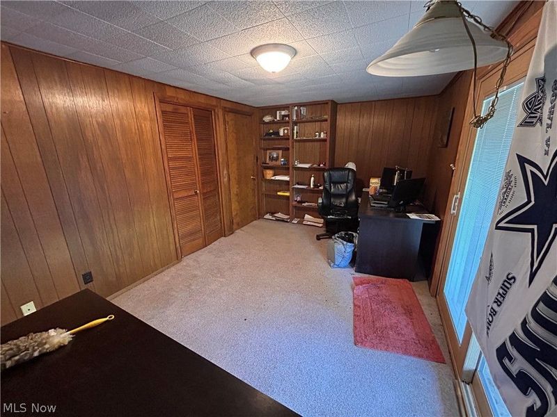 105 Colegate Woods Drive, Marietta, OH 45750 Photo 47