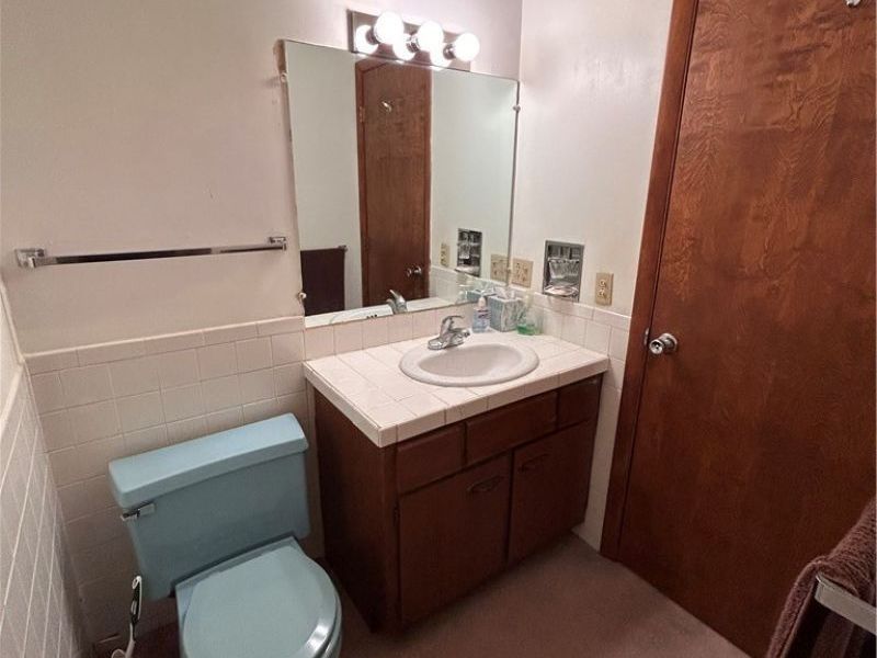 105 Colegate Woods Drive, Marietta, OH 45750 Photo 48